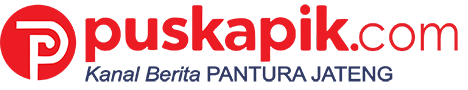 Puskapik.com - Kanal Berita Pantura Jateng