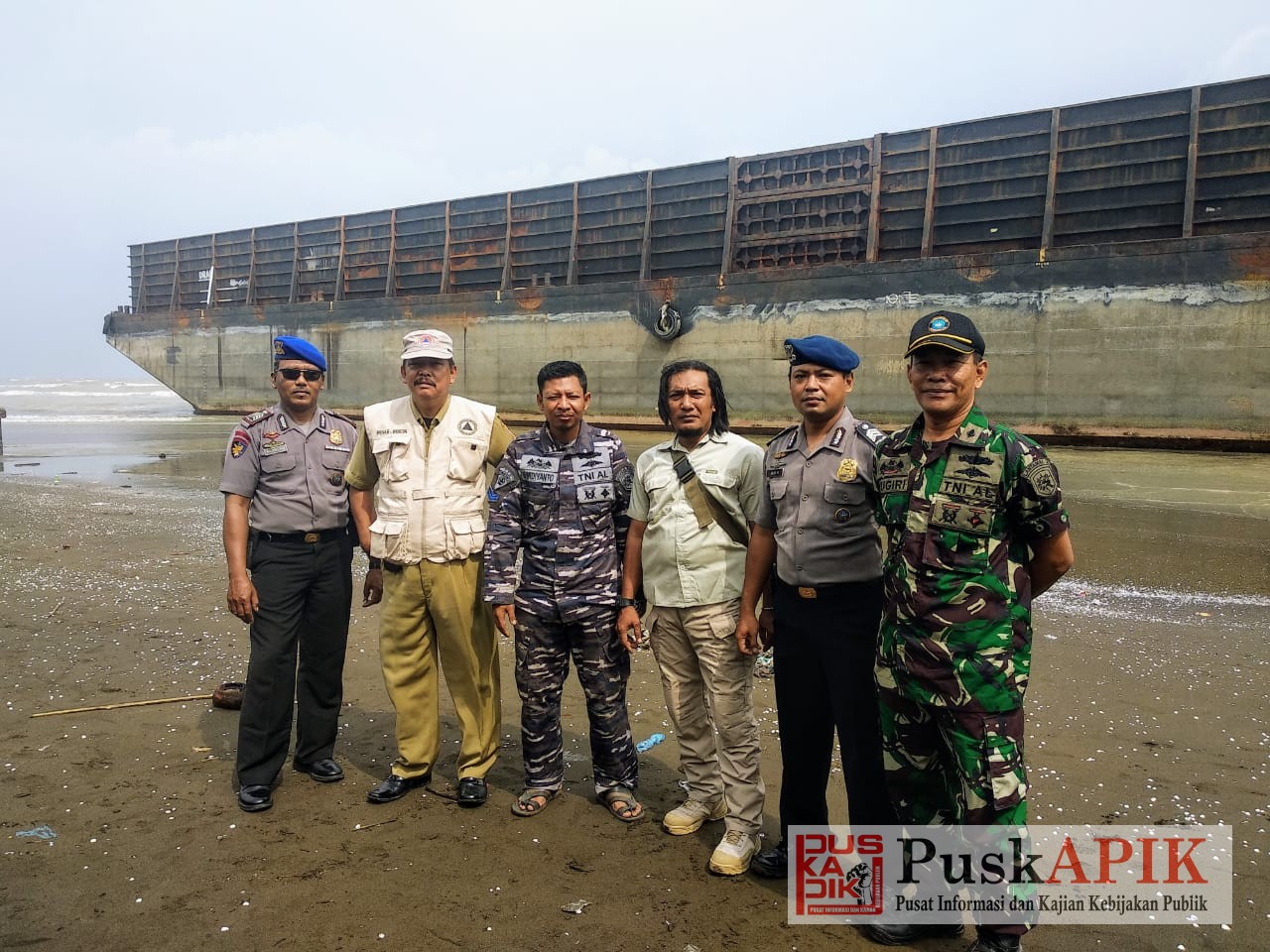 IMG-20190128-WA0027