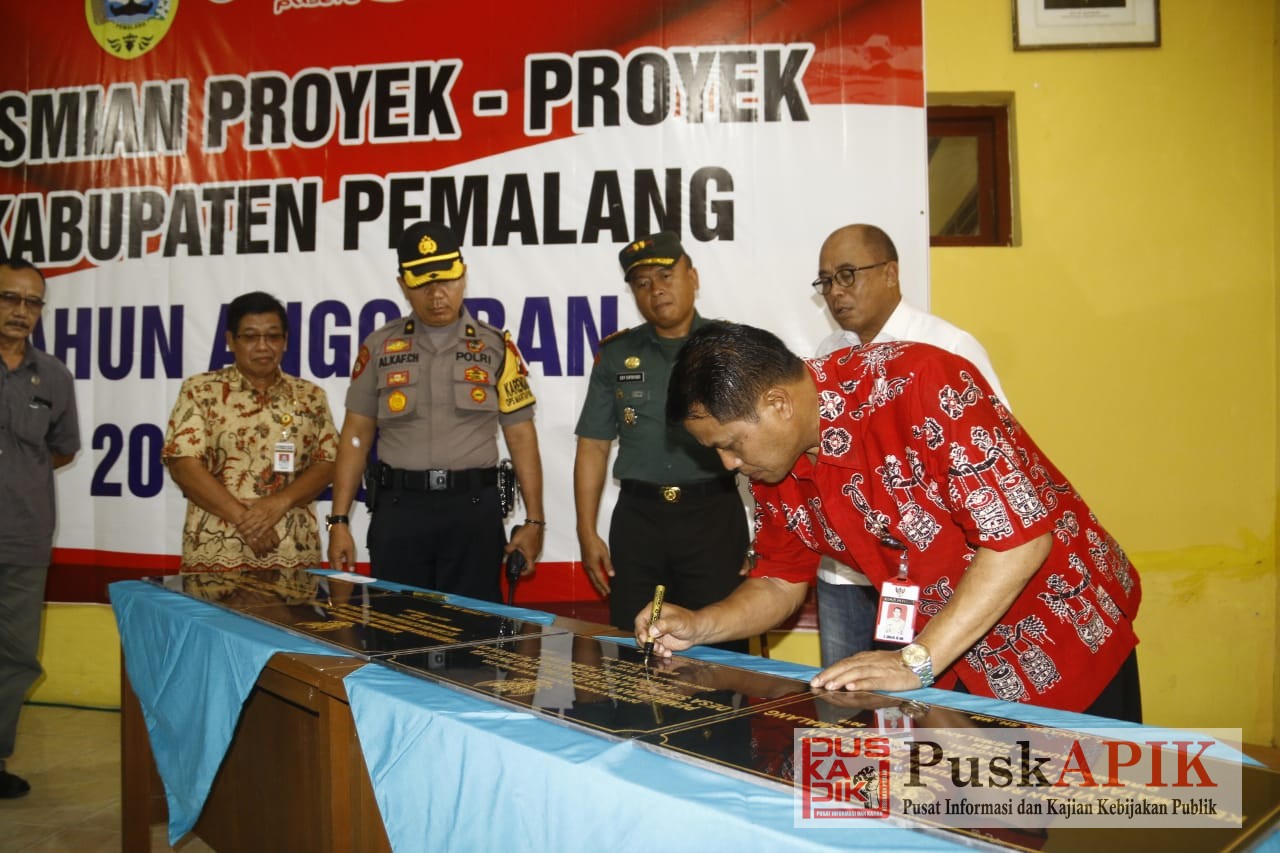 IMG-20190131-WA0053