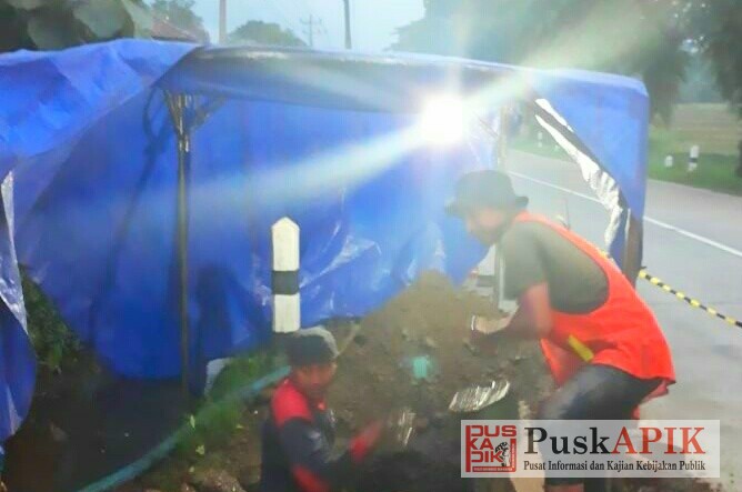 foto : puskapik (red)