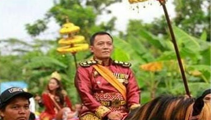 Raja1