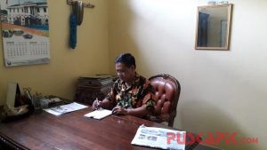 PT BAI di Batang, Akan Tampung 1800 Karyawan