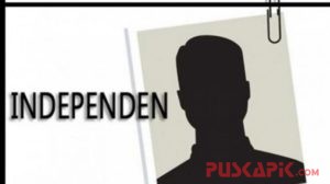 Jelang Penutupan, Belum Ada Pendaftar Calon Independen di Pemalang