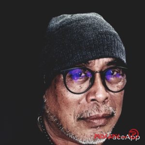 Politik di Negeri Ini Tidak Lagi Berbasis Ideologi