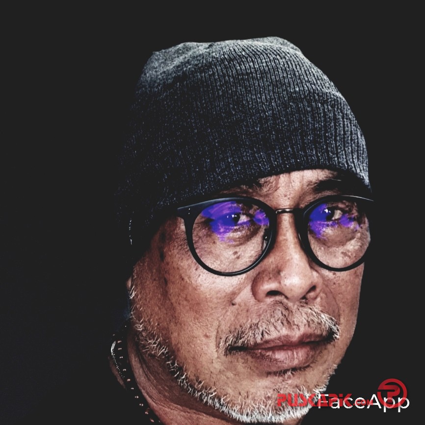 Politik di Negeri Ini Tidak Lagi Berbasis Ideologi