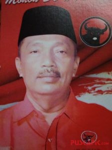 Di Pemalang, PDIP Bisa Usung Calon Tanpa Koalisi