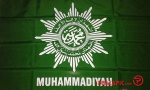 Muhammadiyah Pemalang Netral dalam Pilkada