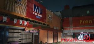 Tempat Hiburan Malam di Pemalang akhirnya Tutup