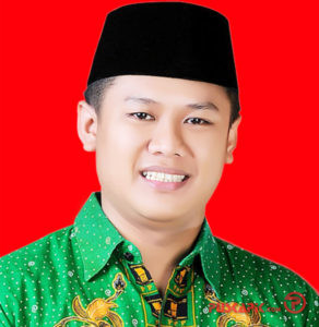 ‘Organ Sayap’ PPP Tolak dr Aziz, Fahmi : PPP Belum Dukung Siapapun