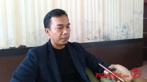 Lawan Pandemi Virus Corona, Bupati Batang Liburkan Sekolah