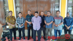 Antisipasi Corona, Sekolah di Pemalang Libur 2 Pekan