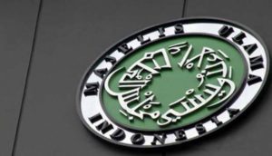 Fatwa Lengkap MUI soal Penyelenggaraan Ibadah dalam Situasi Virus Corona