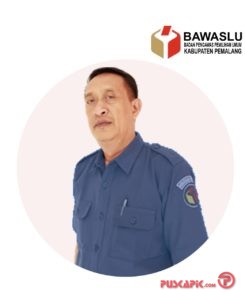 Panwascam Petarukan Diduga Salah Melaporkan Video Viral Penyalahgunaan BPNT untuk Kampanye Paslon