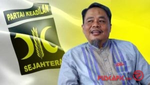‘Ditinggal’ PDIP, PKS ‘Dekati’ PKB