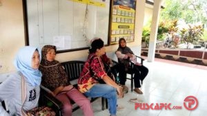 Sudah Dikubur Sepekan, Jasad Minhadi Bakal Diotopsi