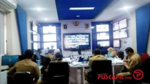 Setop! Jangan Pulang Kampung Dulu