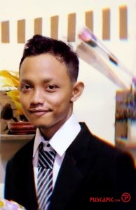 Corona dan Blunder Kaya-miskin