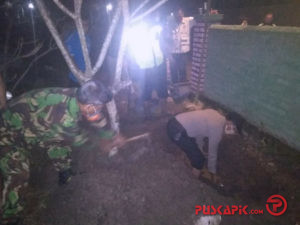 Duh! Bayi PDP Corona di Pemalang Meninggal