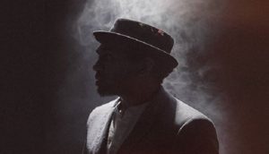 Keluarga Minta Pelayat Tak Hadiri Pemakaman Glenn Fredly di Tanah Kusir