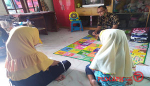 Bocah Korban Penculikan di Tegal Ditangani Psikolog
