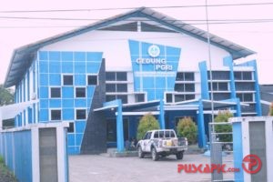 Pemkab Pemalang Siapkan Rumah Singgah Pasien Corona