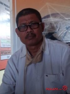 Bawaslu Pemalang Tunggu Regulasi Pengawasan Pilkada di Tengah Pandemi Covid-19