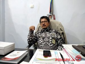 Pemprov Jateng Suntik Dana ke 100 BUMDes di Pemalang untuk Tanggulangi Kemiskinan