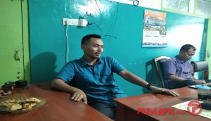 Tragedi Ikan Tongkol Beracun, Bumdesma dan Suplier Kompak Sebut Alergi