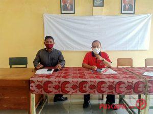 Dinsos Pemalang Upayakan Tidak Ada Lagi Ikan Tongkol BPNT Beracun