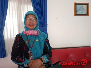 Orang Gila dan Gelandangan Juga Masuk Daftar Sensus Penduduk 2020
