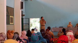 Ciptakan Pembelajaran Menarik, Dindik Kota Pekalongan Kembangkan Inovasi PJJ Berbasis IT