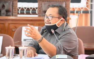 Duh!! 2.066 Guru WB Tak Dapat Kenaikan Honor Karena Terganjal Aturan