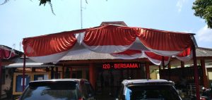 Besok Pendaftarn Paslon Pilkada, Ini yang Disiapkan KPU Pemalang