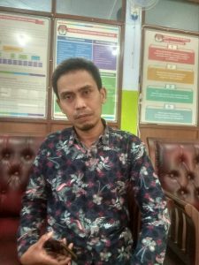 Pilkada Pemalang, Semua Paslon Hari Ini Berangkat ke Semarang, Tes Kesehatan