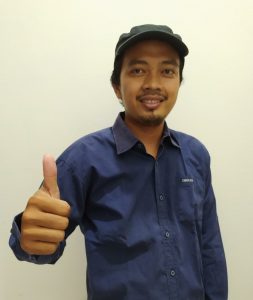 ‘Menilik’ Potensi Kekuatan Emak-emak dalam Perekonomian Pemalang