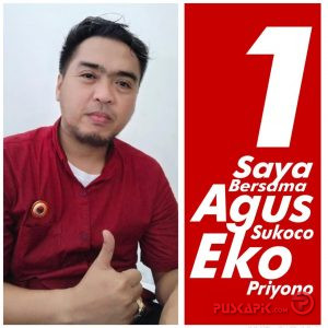 PDIP Pemalang Maksimalkan Tim Pemenangan TPS