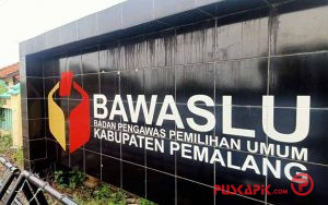 Bawaslu Pemalang Jelaskan Peran Penting Gakkumdu dalam Pilkada 2020