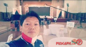 Debat Pilkada, KPU Pemalang: Tak Usah Datang, Silakan Tonton dari Rumah