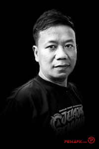 Generasi Milenial dalam Pusaran Pilkada Serentak