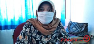 Disdukcapil Pemalang Tolak Berkas Isbat Nikah Bermotif Perselingkuhan