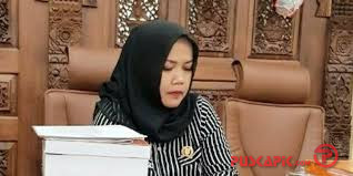 IMG-20210228-WA0003