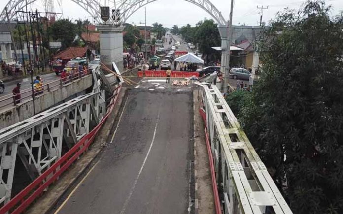Jembatan1