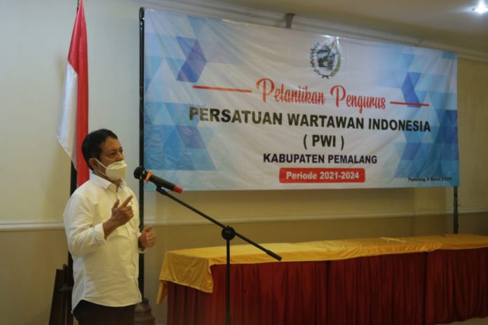 IMG-20210309-WA0021