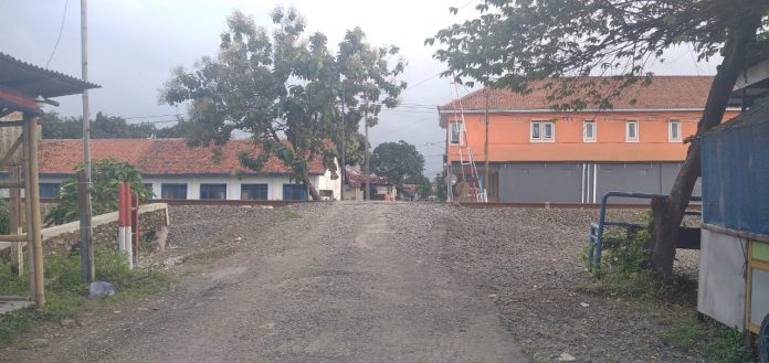 IMG-20210312-WA0006