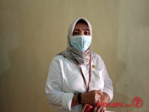 Sabar, Sejumlah Sekolah di Pemalang Ini Batal KBM Tatap Muka