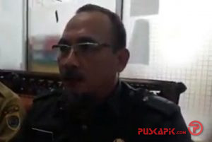 Duh! di Brebes 15.600 Warga Jatuh Miskin Selama Pandemi