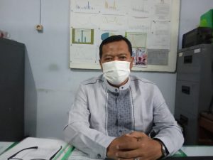 Dinkes Pemalang: Pancaroba, Jangan Lengah, Awas Demam Berdarah