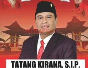 Ketua Komisi DPRD Pemalang Bawa Pulang Mobil Dinas, Tatang Kirana: Segera Kembalikan atau Diambil Paksa