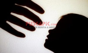 Angka Kasus Kekerasan pada Anak di Pemalang Masih Tinggi