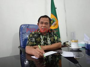 Penetapan RPJMD Pemalang 2021-2026, Begini Hasil Rapim DPRD
